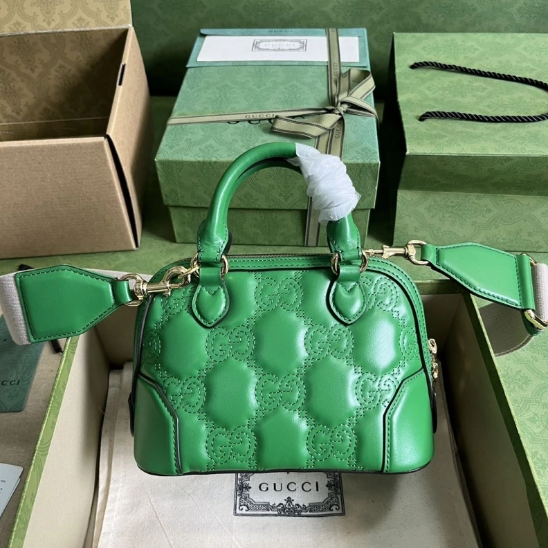 Gxccx Top Handle Bags Bold 36001