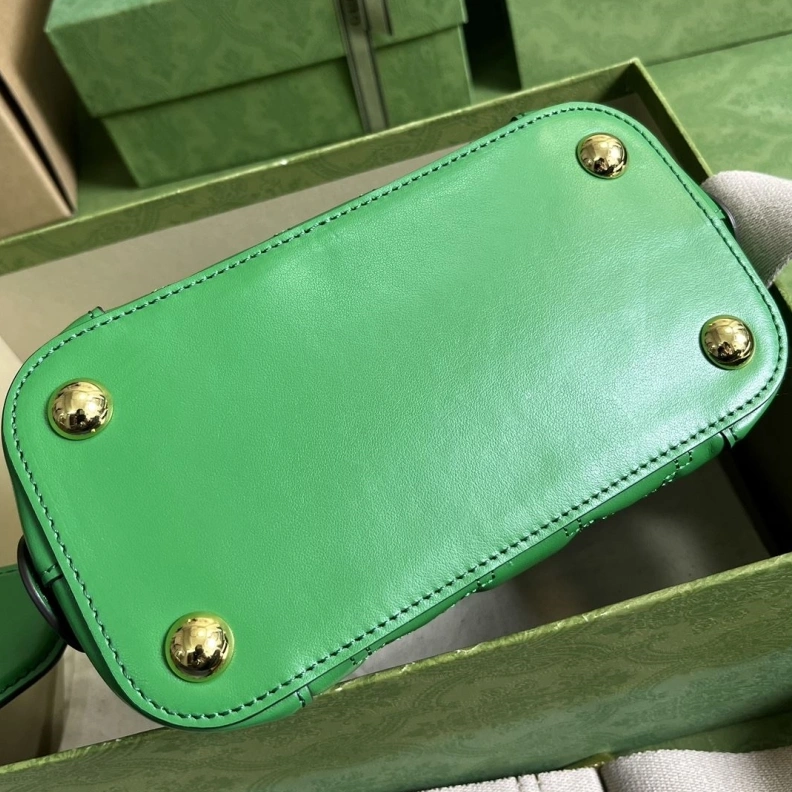 Gxccx Top Handle Bags Bold 36001
