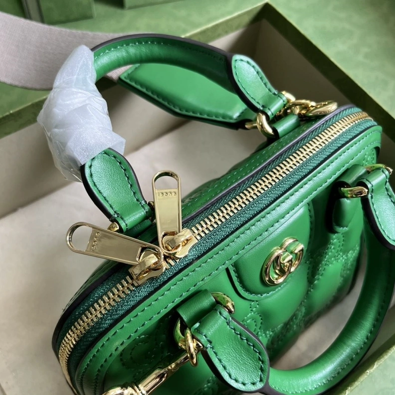 Gxccx Top Handle Bags Bold 36001