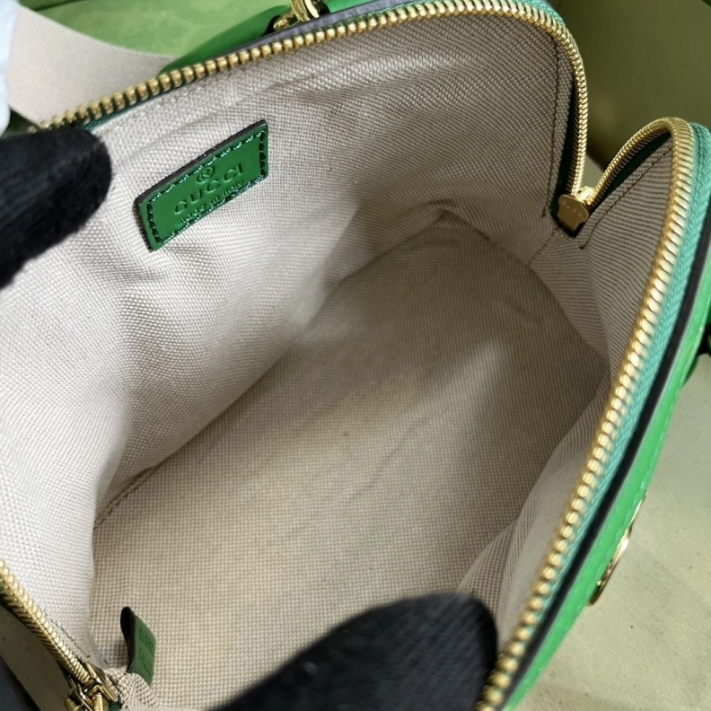 Gxccx Top Handle Bags Bold 36001