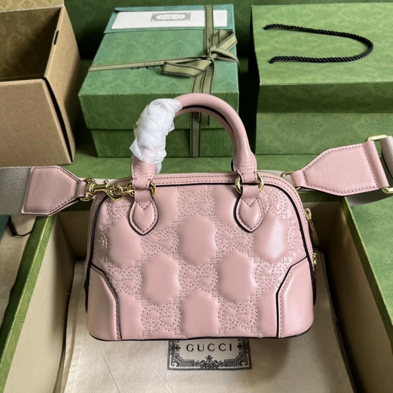 Gxccx Top Handle Bags Comfortable 35992