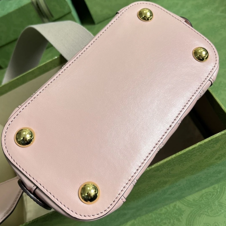 Gxccx Top Handle Bags Comfortable 35992