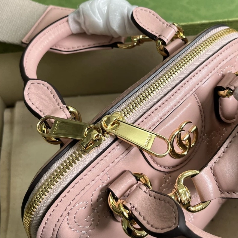 Gxccx Top Handle Bags Comfortable 35992