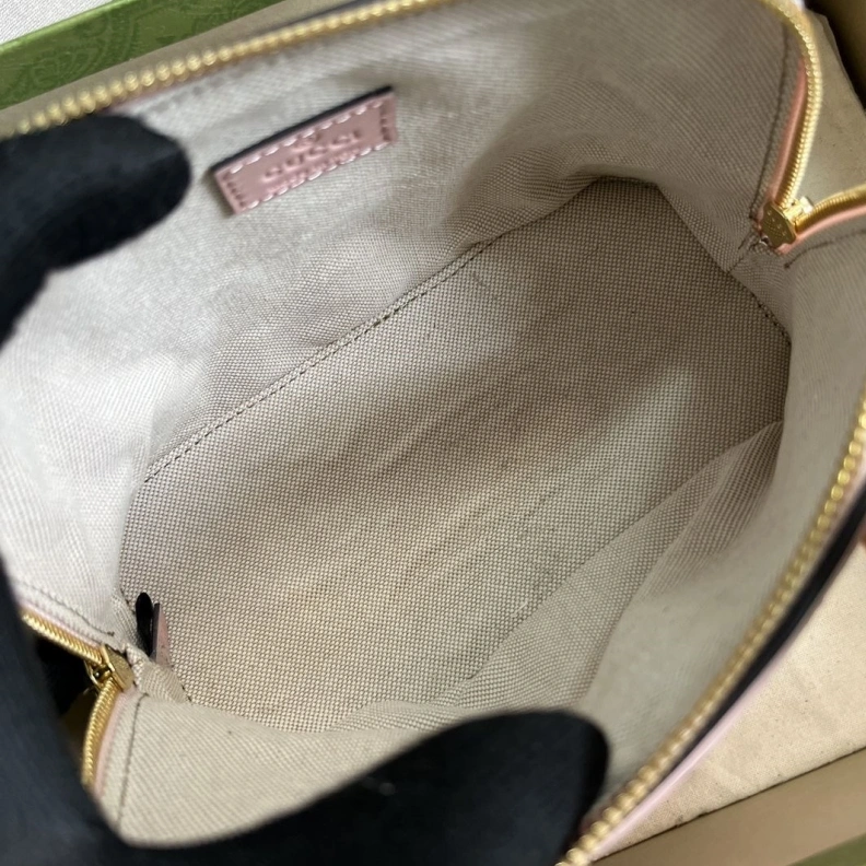 Gxccx Top Handle Bags Comfortable 35992