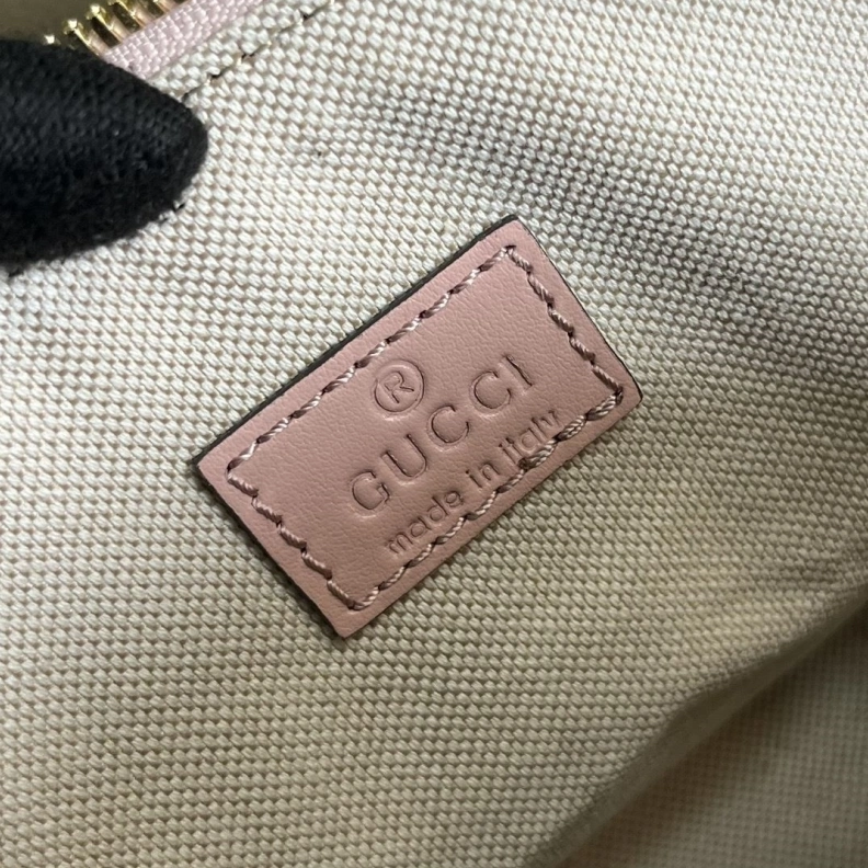 Gxccx Top Handle Bags Comfortable 35992