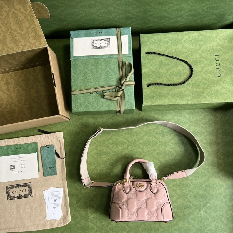 Gxccx Top Handle Bags Comfortable 35992