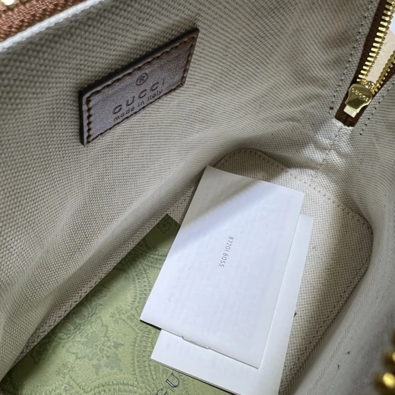 Resilient Gxccx Top Handle Bags 35999