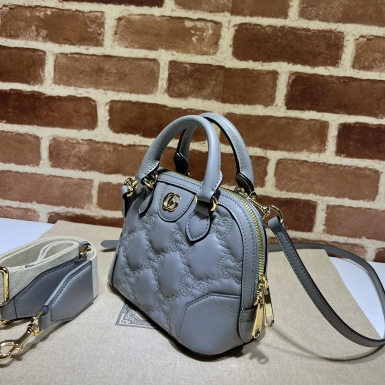 Gxccx Top Handle Bags NewStyle 35989