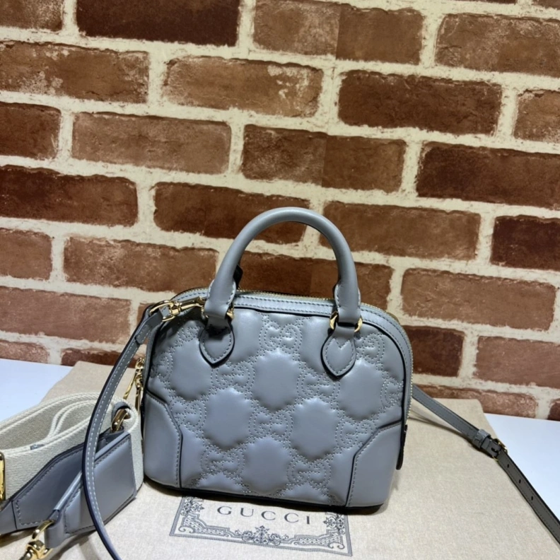 Gxccx Top Handle Bags NewStyle 35989