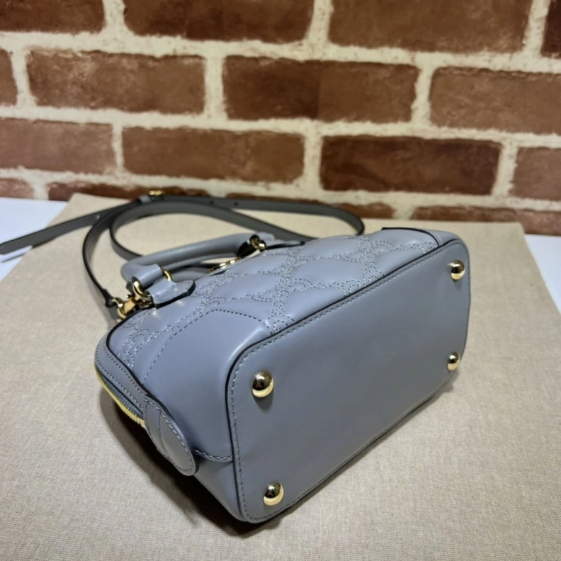 Gxccx Top Handle Bags NewStyle 35989