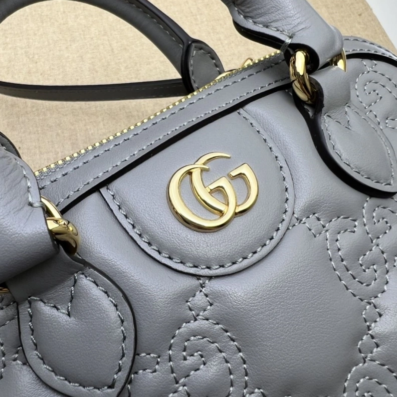 Gxccx Top Handle Bags NewStyle 35989