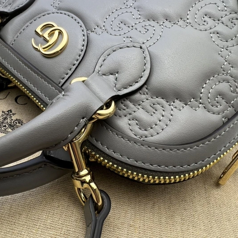 Gxccx Top Handle Bags NewStyle 35989