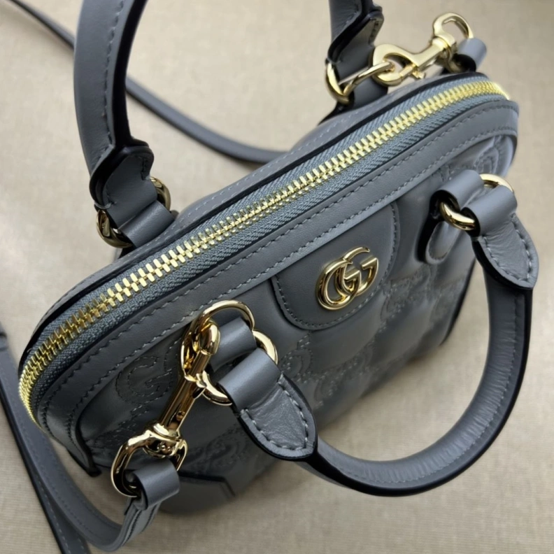 Gxccx Top Handle Bags NewStyle 35989