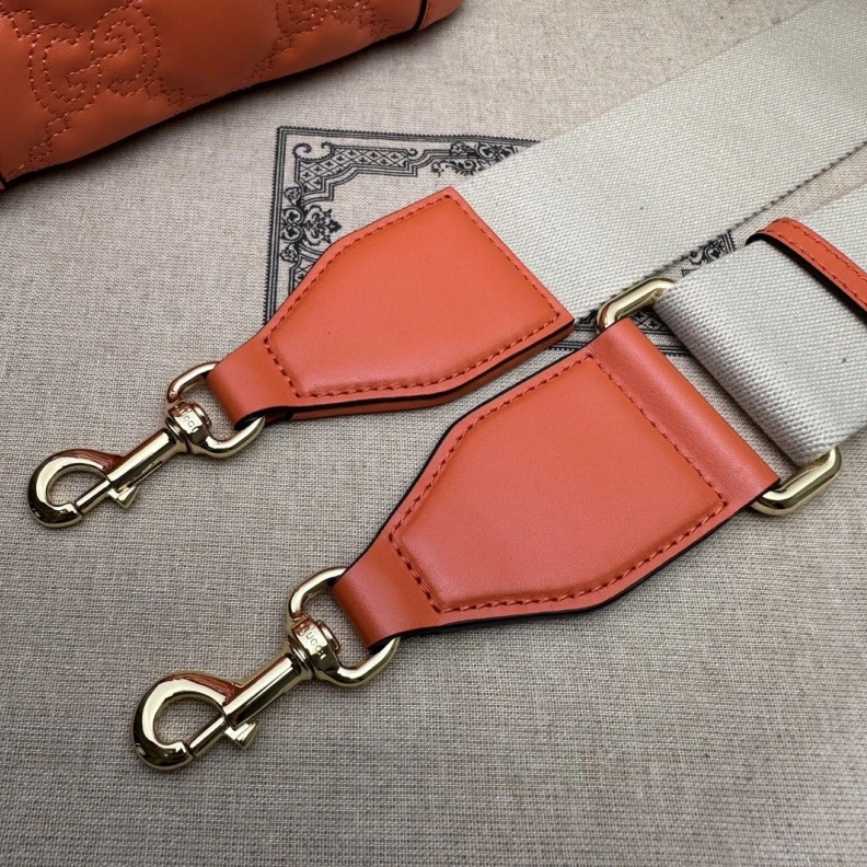 SmartChoice Gxccx Top Handle Bags 35985