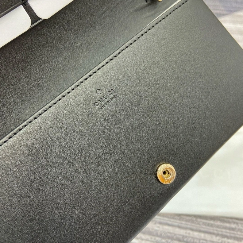 Gxccx Wallets & Purse AllSeason 34959