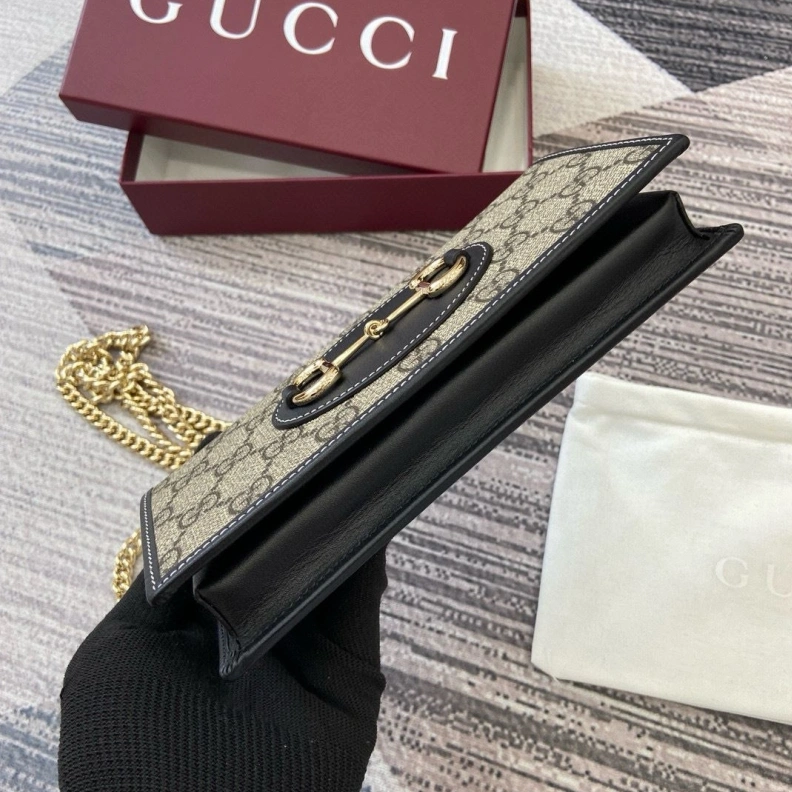 Gxccx Wallets & Purse AllSeason 34959
