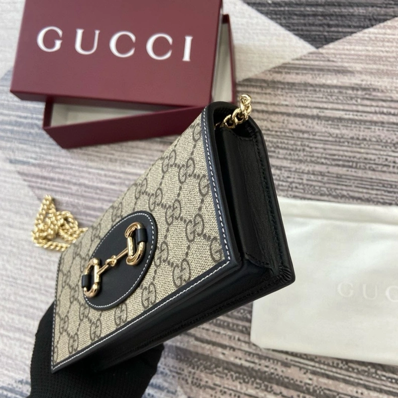 Gxccx Wallets & Purse AllSeason 34959