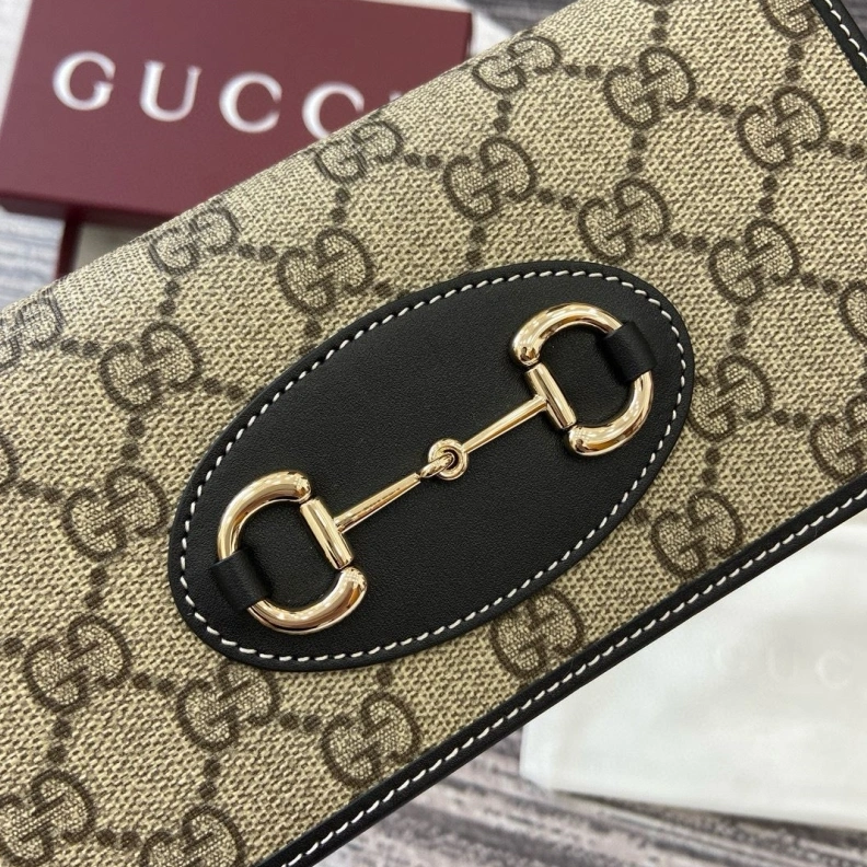Gxccx Wallets & Purse AllSeason 34959