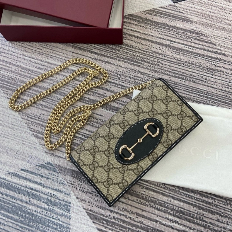 Gxccx Wallets & Purse AllSeason 34959