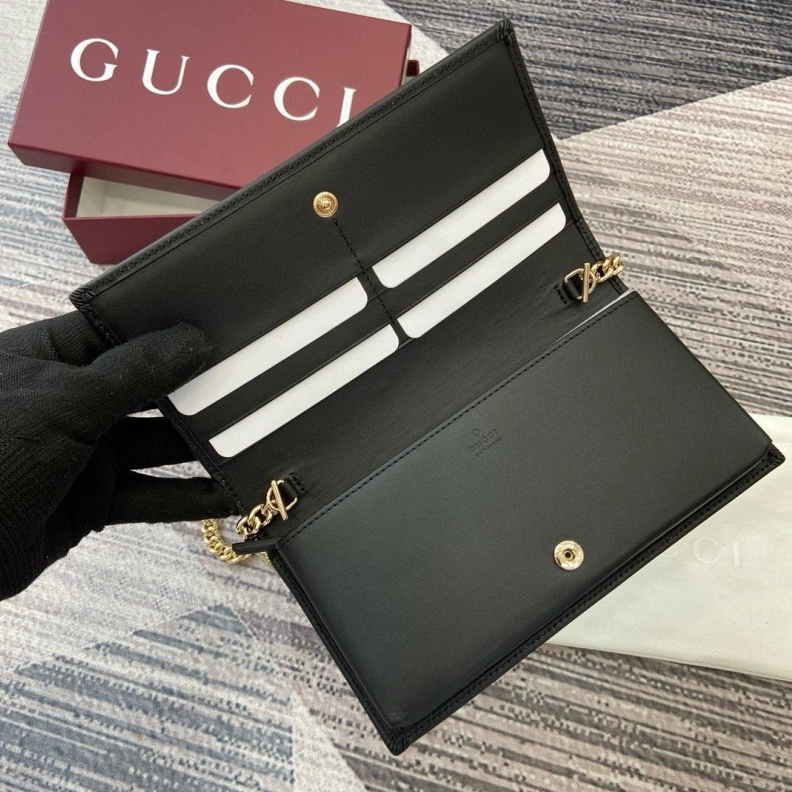 Gxccx Wallets & Purse AllSeason 34959