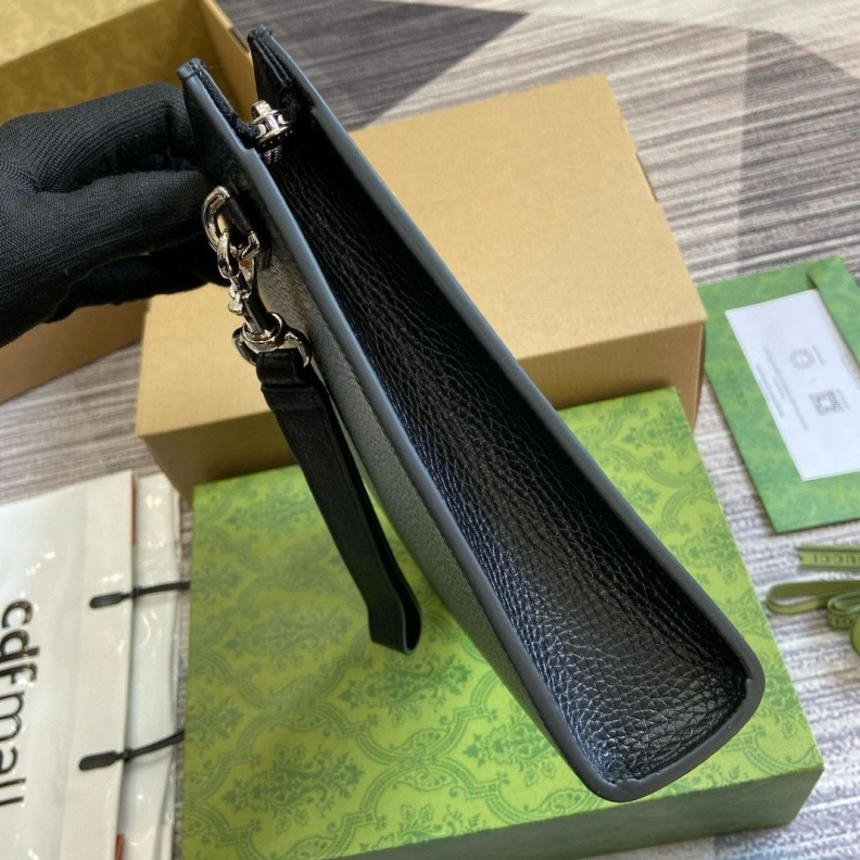 SportInspired Gxccx Clutch Bags 38125