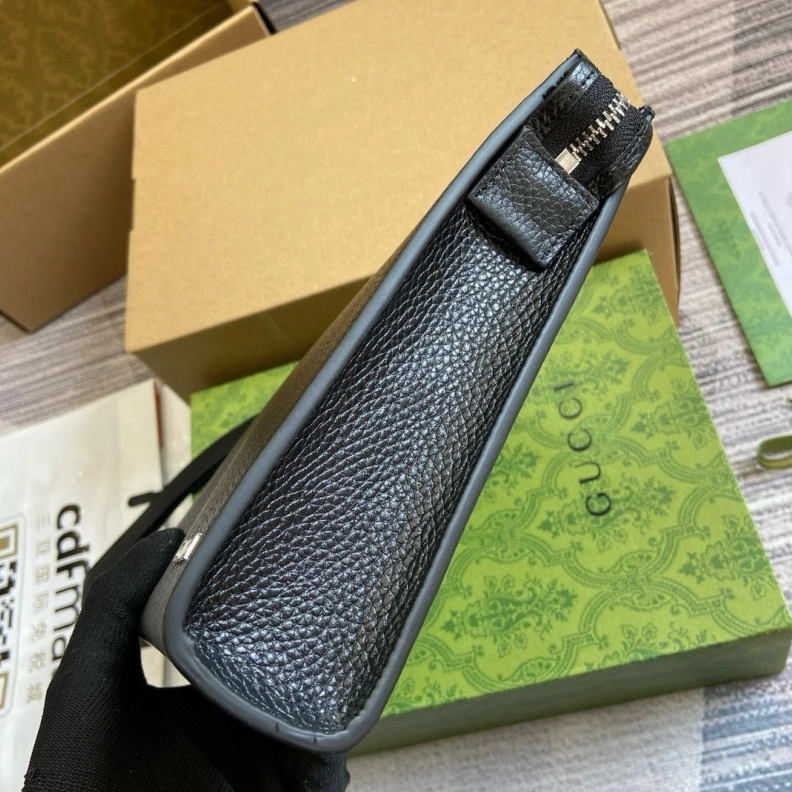 SportInspired Gxccx Clutch Bags 38125