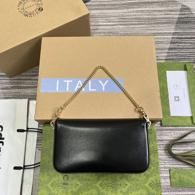 Modern Gxccx Top Handle Bags 35987