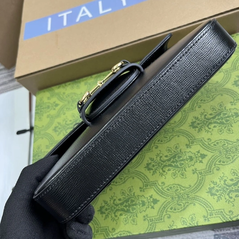 Modern Gxccx Top Handle Bags 35987
