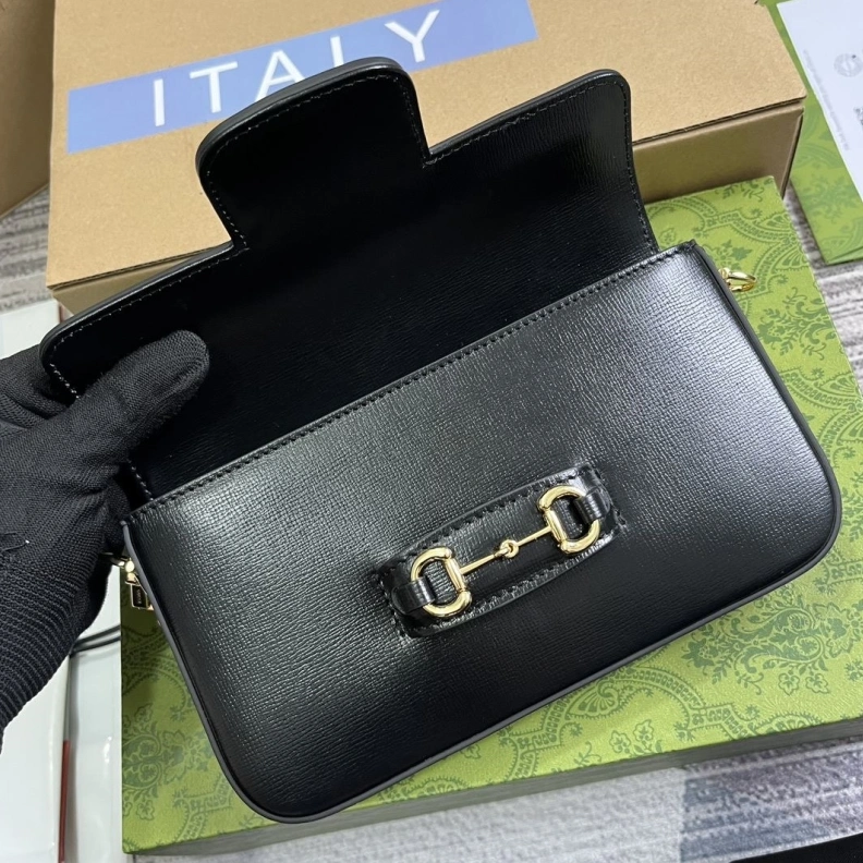 Modern Gxccx Top Handle Bags 35987