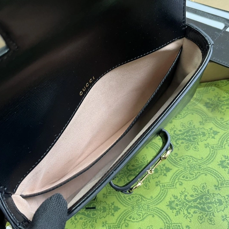Modern Gxccx Top Handle Bags 35987