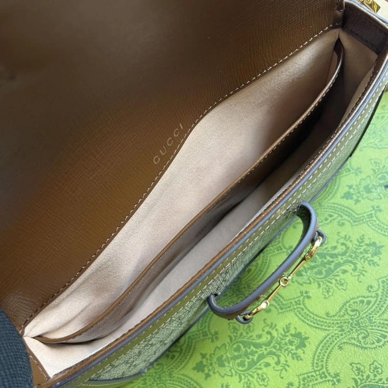 Flexible Gxccx Top Handle Bags 35986