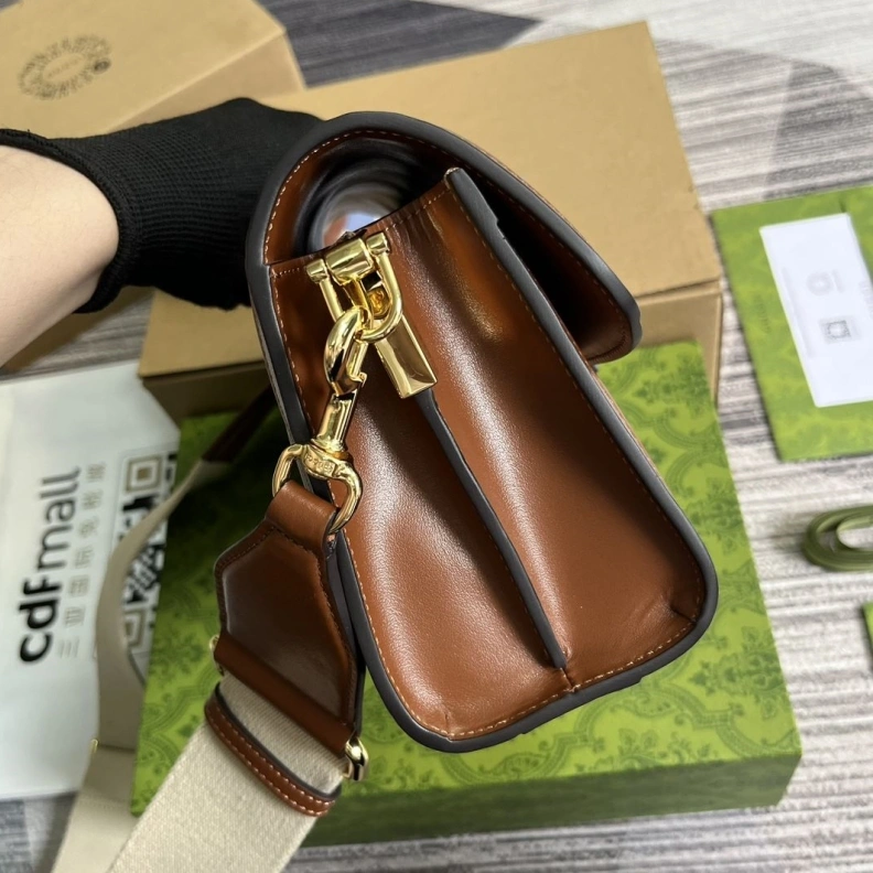 Lightweight Gxccx Satchel Bags 37450