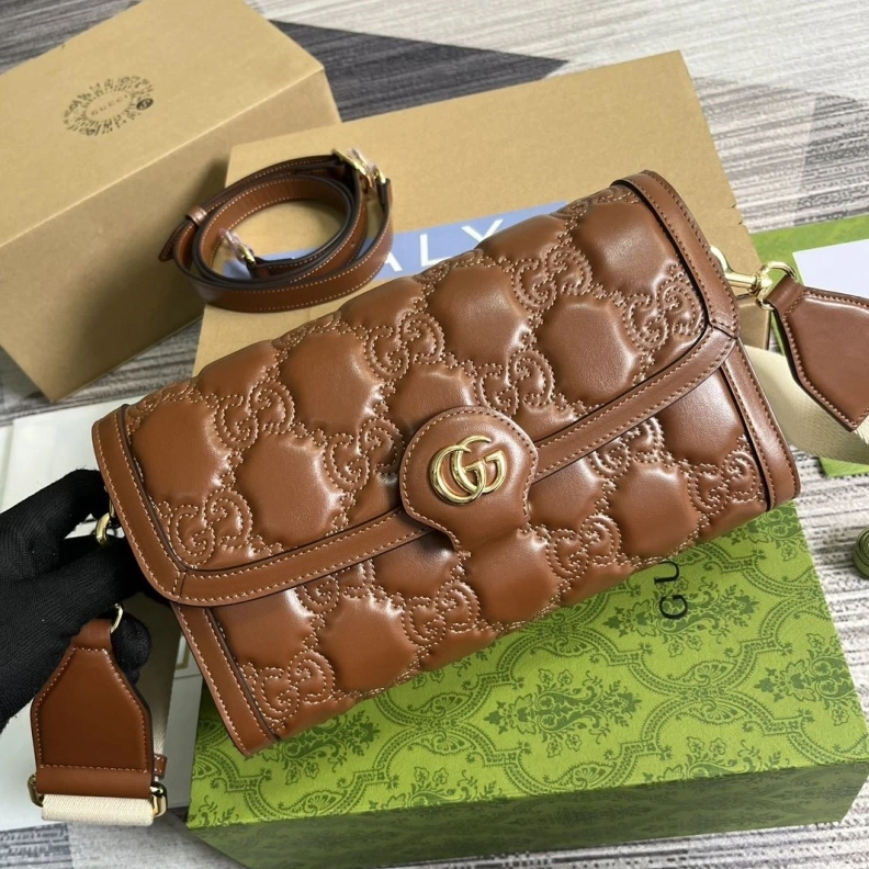 Lightweight Gxccx Satchel Bags 37450