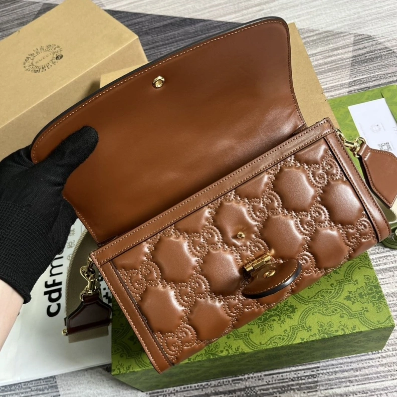 Lightweight Gxccx Satchel Bags 37450