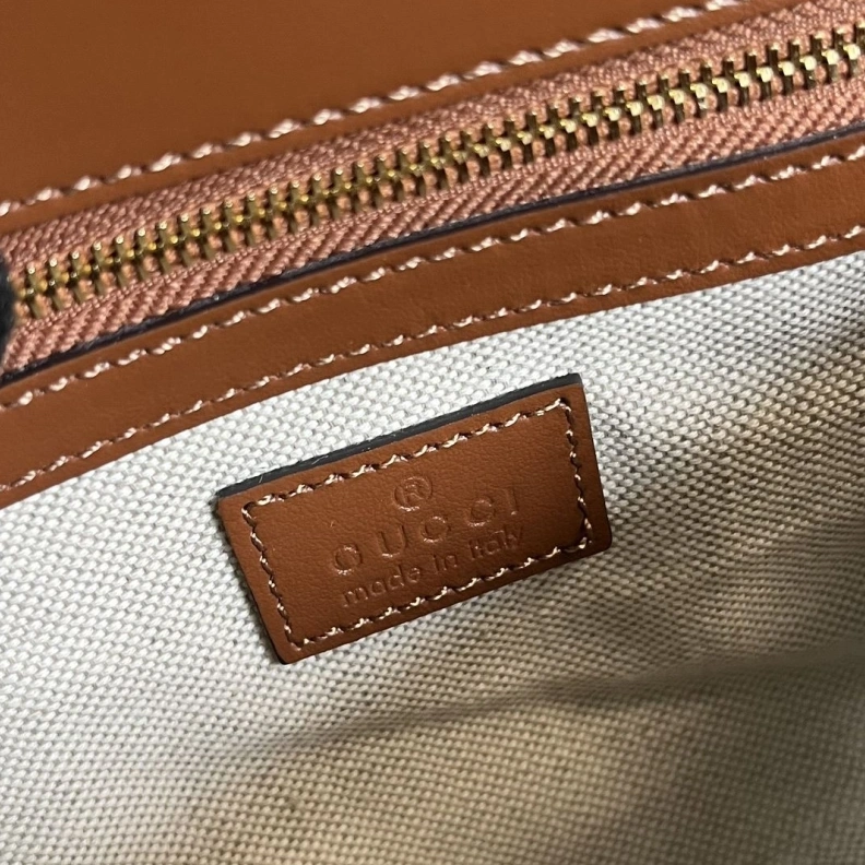Lightweight Gxccx Satchel Bags 37450