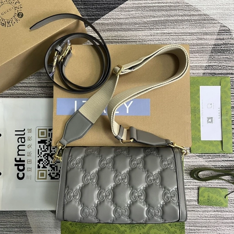 Gxccx Satchel Bags TopPick 37433