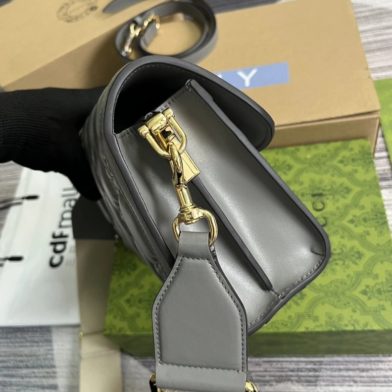 Gxccx Satchel Bags TopPick 37433