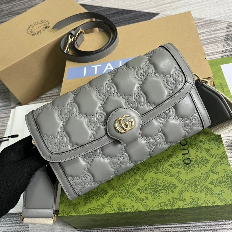 Gxccx Satchel Bags TopPick 37433