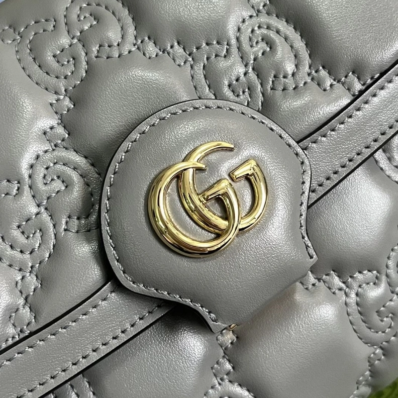 Gxccx Satchel Bags TopPick 37433