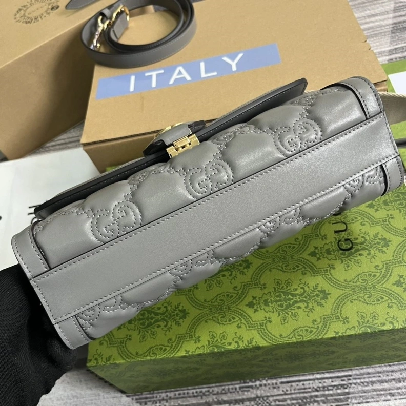 Gxccx Satchel Bags TopPick 37433