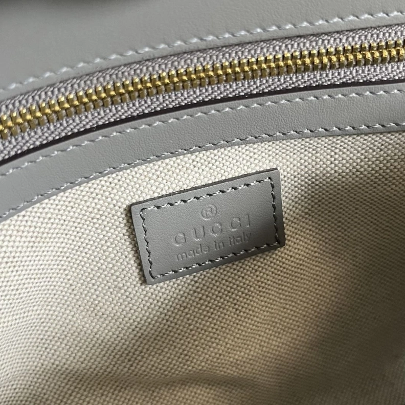 Gxccx Satchel Bags TopPick 37433
