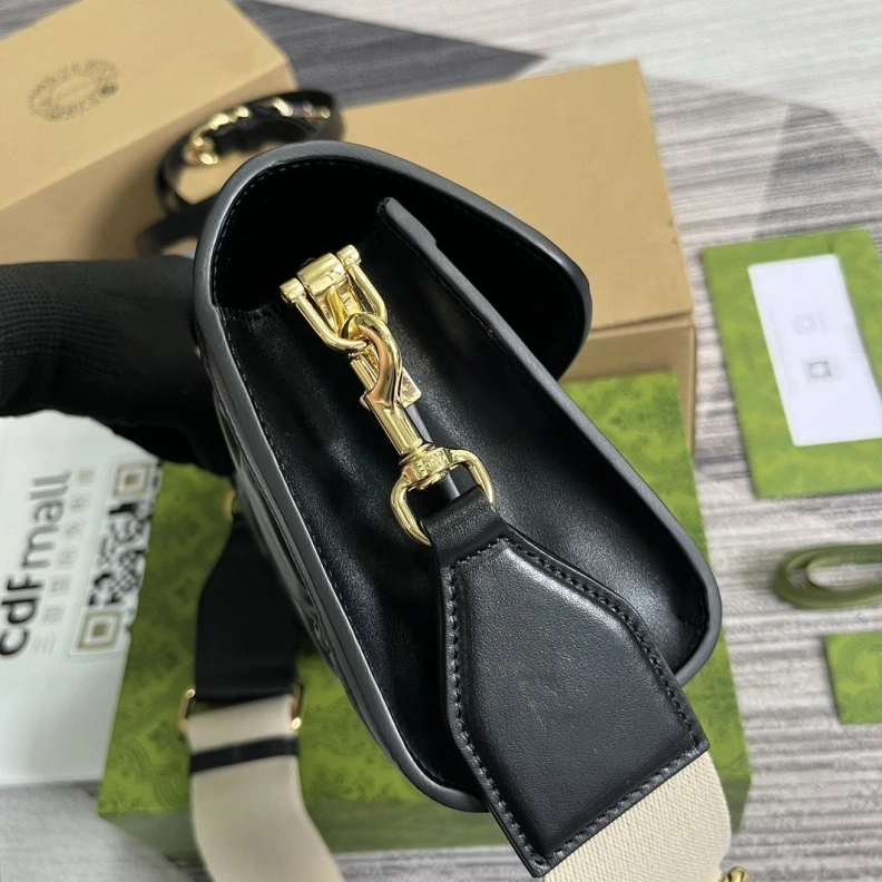 Stylish Gxccx Satchel Bags 37441