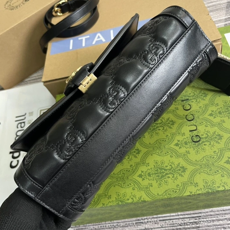 Stylish Gxccx Satchel Bags 37441