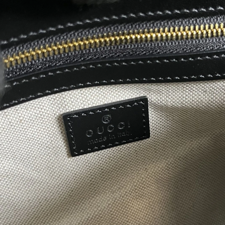 Stylish Gxccx Satchel Bags 37441