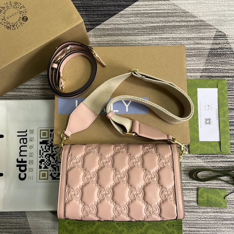 Affordable Gxccx Satchel Bags 37451