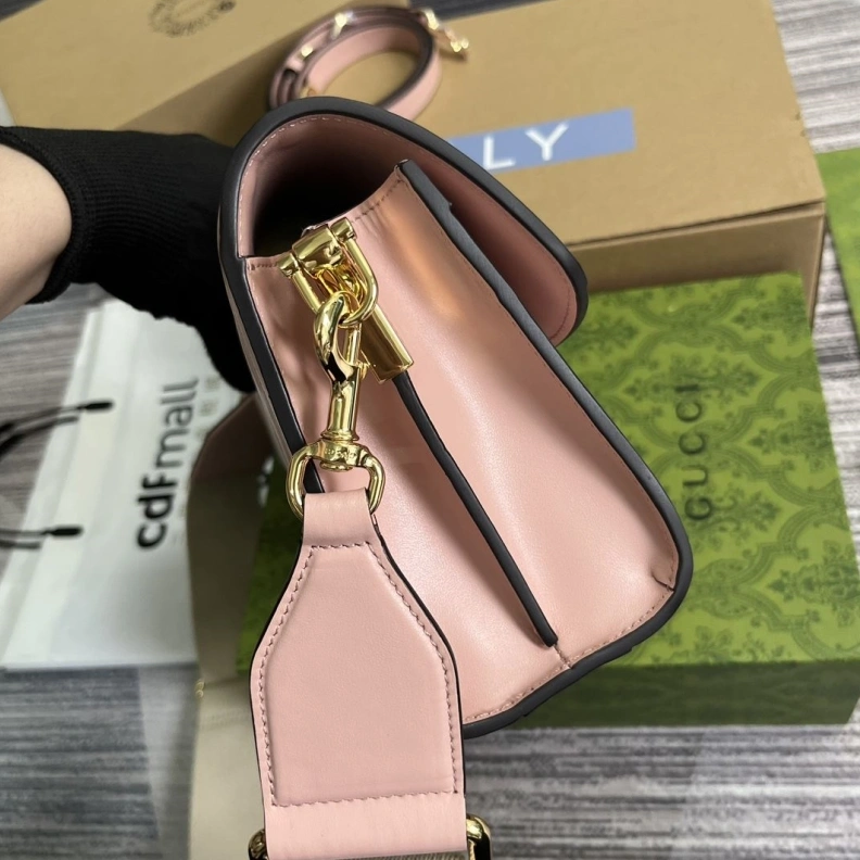 Affordable Gxccx Satchel Bags 37451