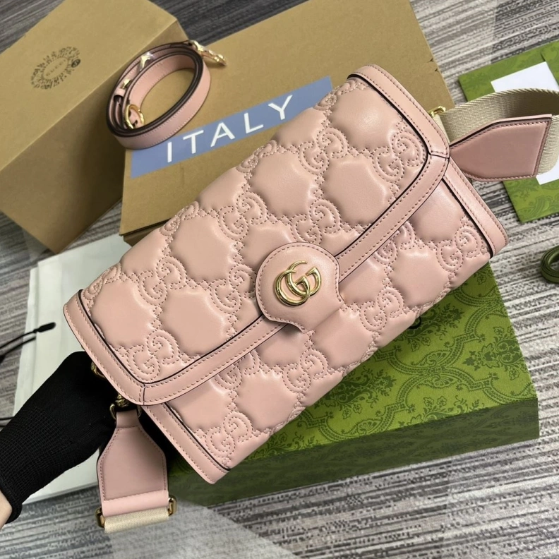 Affordable Gxccx Satchel Bags 37451