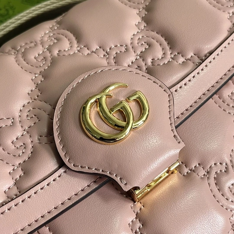 Affordable Gxccx Satchel Bags 37451