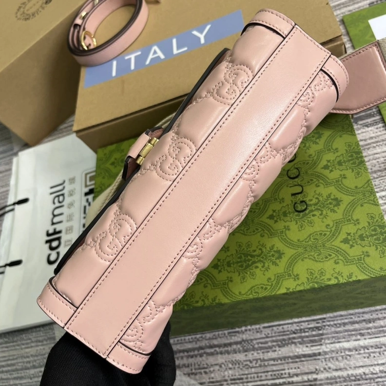 Affordable Gxccx Satchel Bags 37451