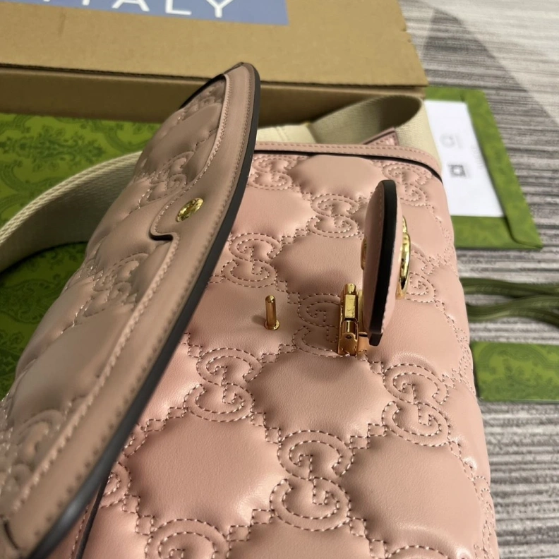Affordable Gxccx Satchel Bags 37451